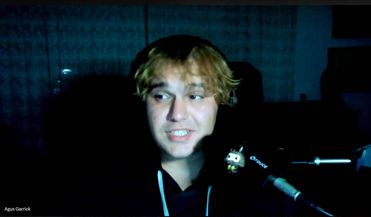 Captura de pantalla 2025-08-12 205943.png
